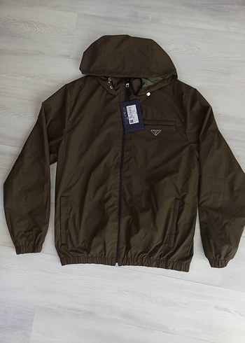 Orijinal Prada - Görsel 7