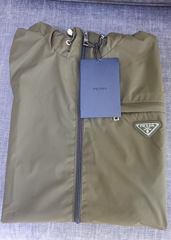 Prada xl