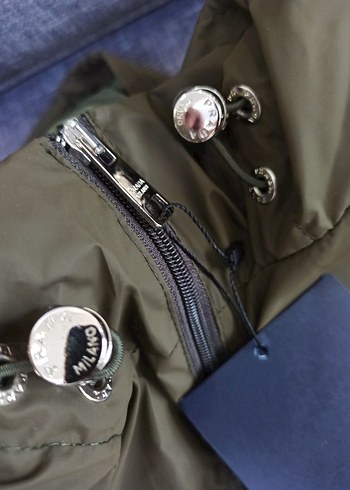 Orijinal Prada - Görsel 13