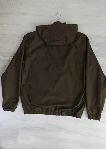 Orijinal Prada - Görsel 11