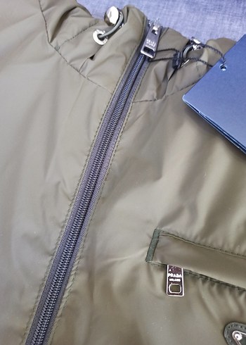 Orijinal Prada - Görsel 5