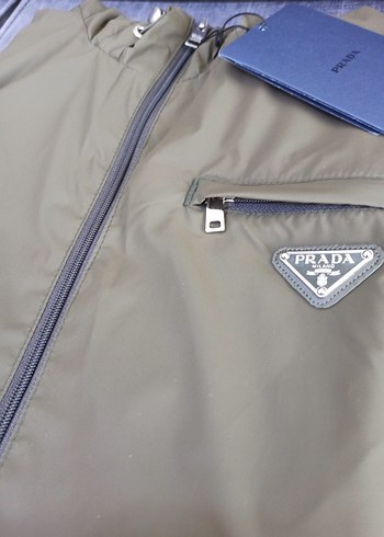 Orijinal Prada - Görsel 4