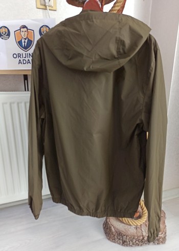 Orijinal Prada - Görsel 9