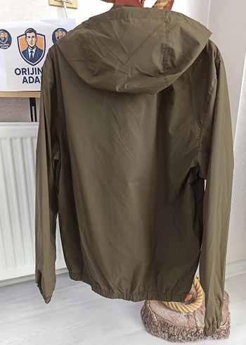 Orijinal Prada - Görsel 8