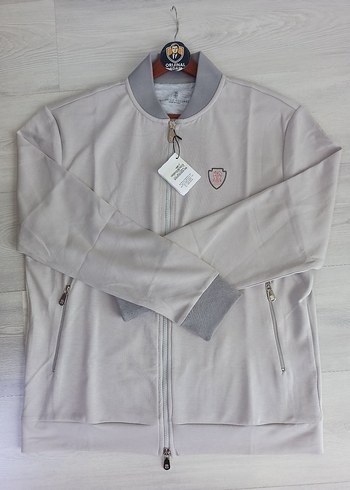 Orijinal Brunello Cucinelli - Görsel 10