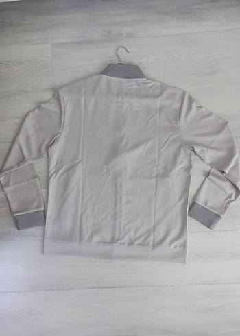 Orijinal Brunello Cucinelli - Görsel 5