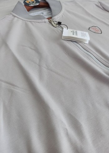 Orijinal Brunello Cucinelli - Görsel 4