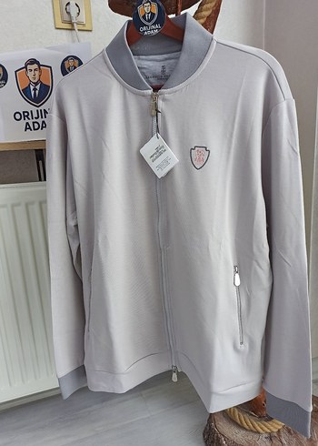 Brunello Cucinelli l/xl