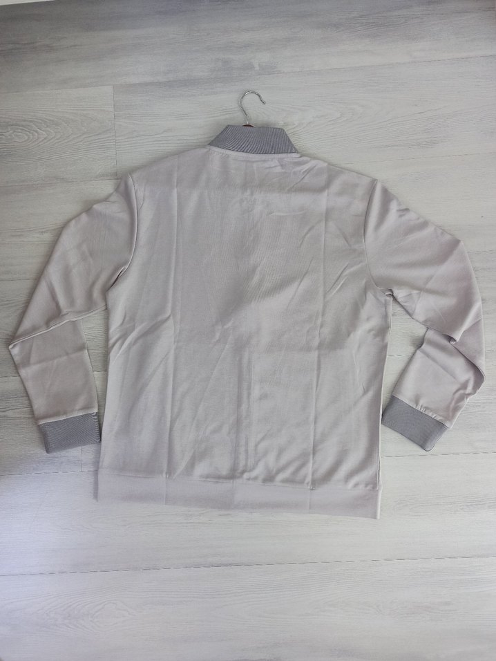 Orijinal Brunello Cucinelli - Görsel 5