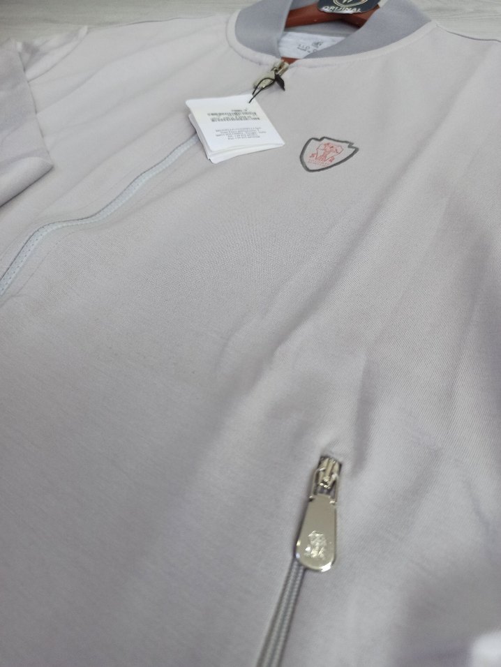 Orijinal Brunello Cucinelli - Görsel 3