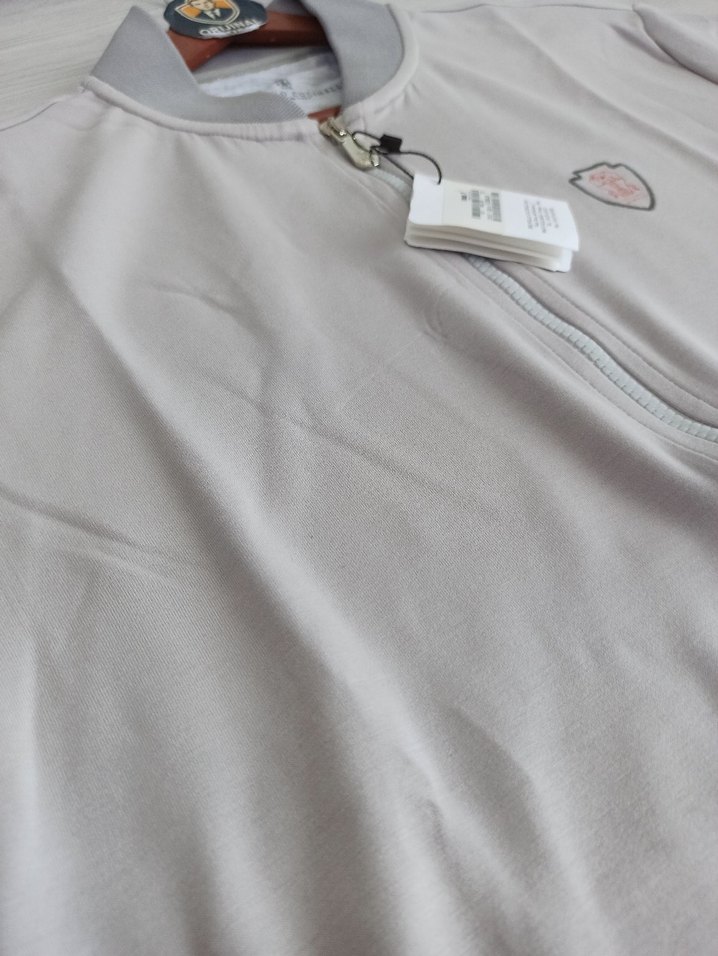 Orijinal Brunello Cucinelli - Görsel 4