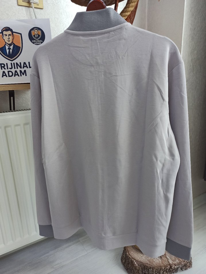 Orijinal Brunello Cucinelli - Görsel 2