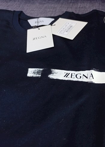 Ermenegildo Zegna m