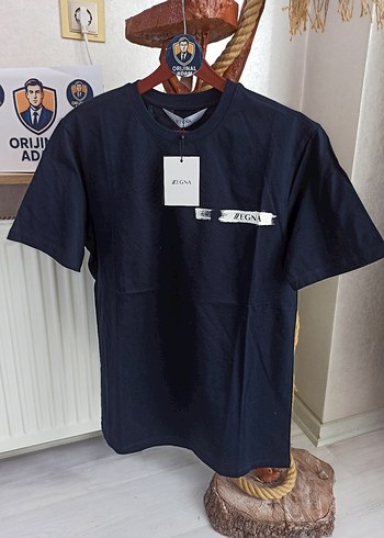 Orijinal Zegna - Görsel 2