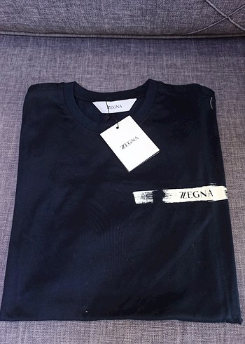 Orijinal Zegna - Görsel 4