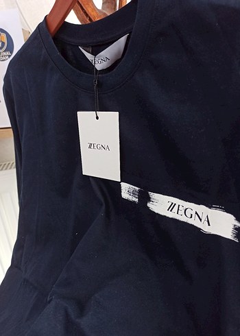 Orijinal Zegna - Görsel 3