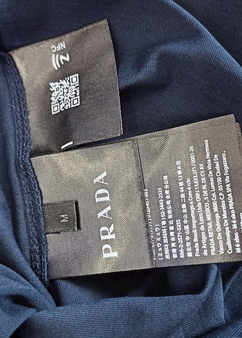 Orijinal Zegna - Görsel 5