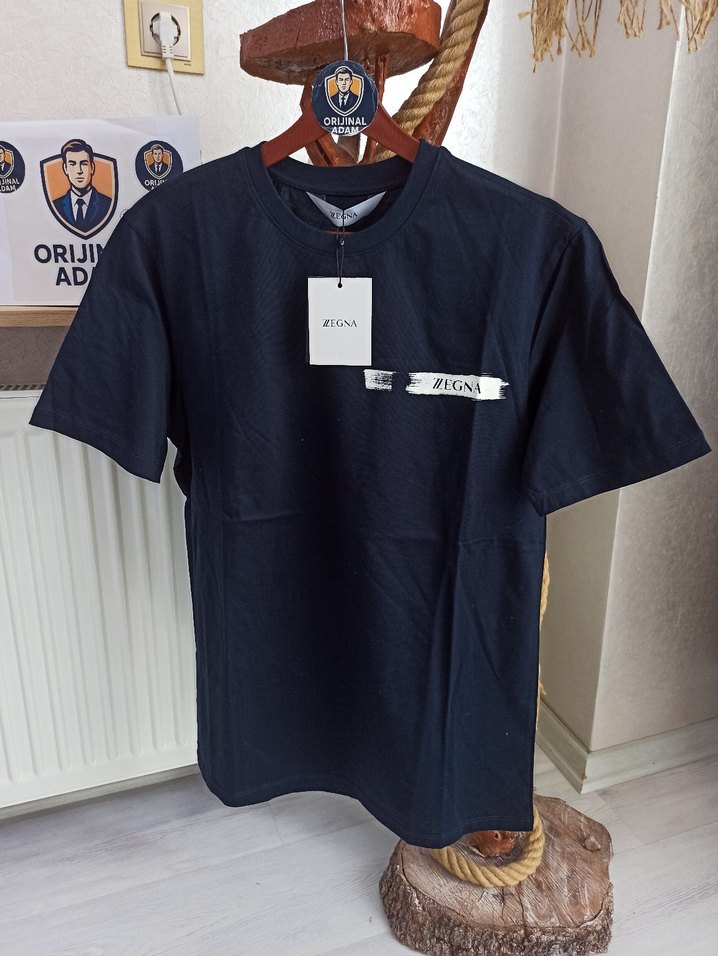 Orijinal Zegna - Görsel 2