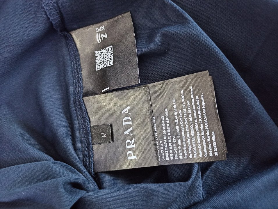 Orijinal Zegna - Görsel 5