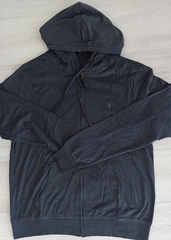 Orijinal All Sains - Görsel 11