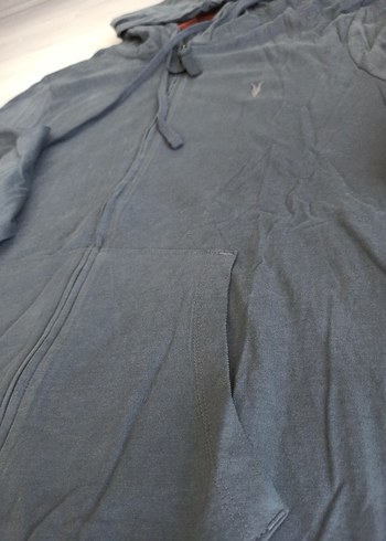 Orijinal All Sains - Görsel 8