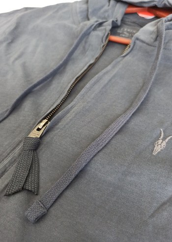 Orijinal All Sains - Görsel 5