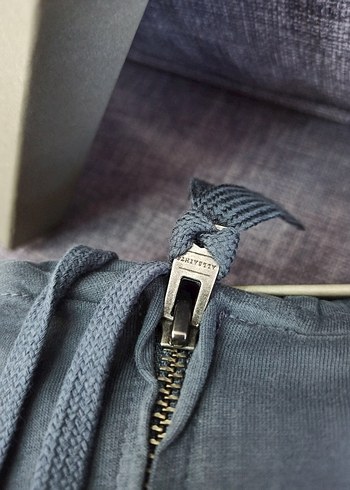 Orijinal All Sains - Görsel 4