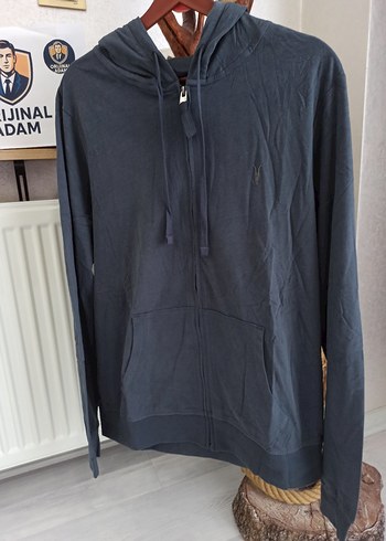 Orijinal All Sains - Görsel 7