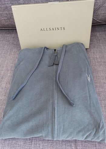 Orijinal All Sains - Görsel 2