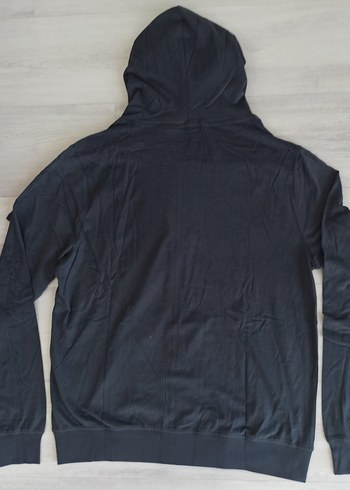 Orijinal All Sains - Görsel 12