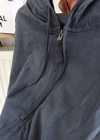 Orijinal All Sains - Görsel 6