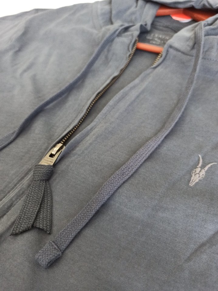 Orijinal All Sains - Görsel 5