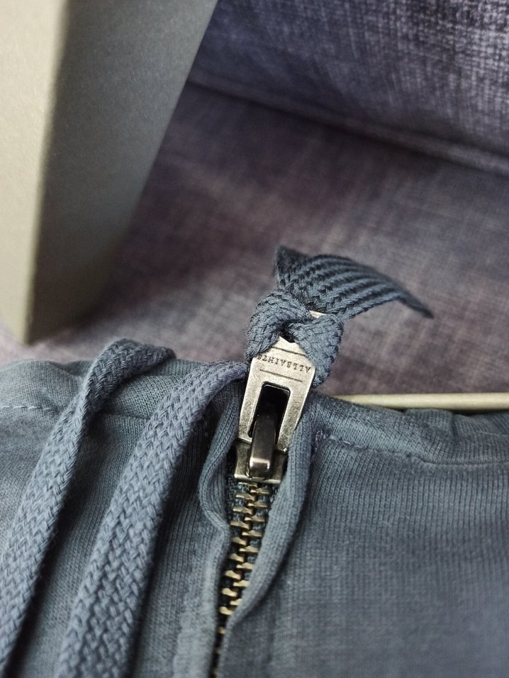 Orijinal All Sains - Görsel 4