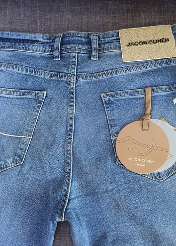 Orijinal Jacop Choen - Görsel 10