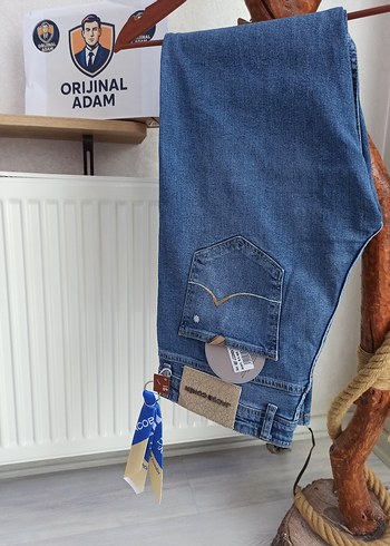 Orijinal Jacop Choen - Görsel 2