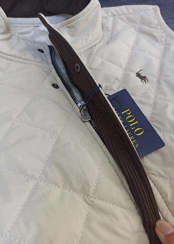 Orijinal Polo Ralph Lauren - Görsel 6