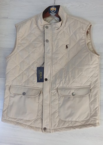 Orijinal Polo Ralph Lauren - Görsel 4