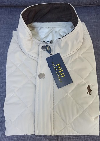 Orijinal Polo Ralph Lauren - Görsel 5