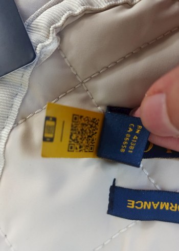 Orijinal Polo Ralph Lauren - Görsel 10