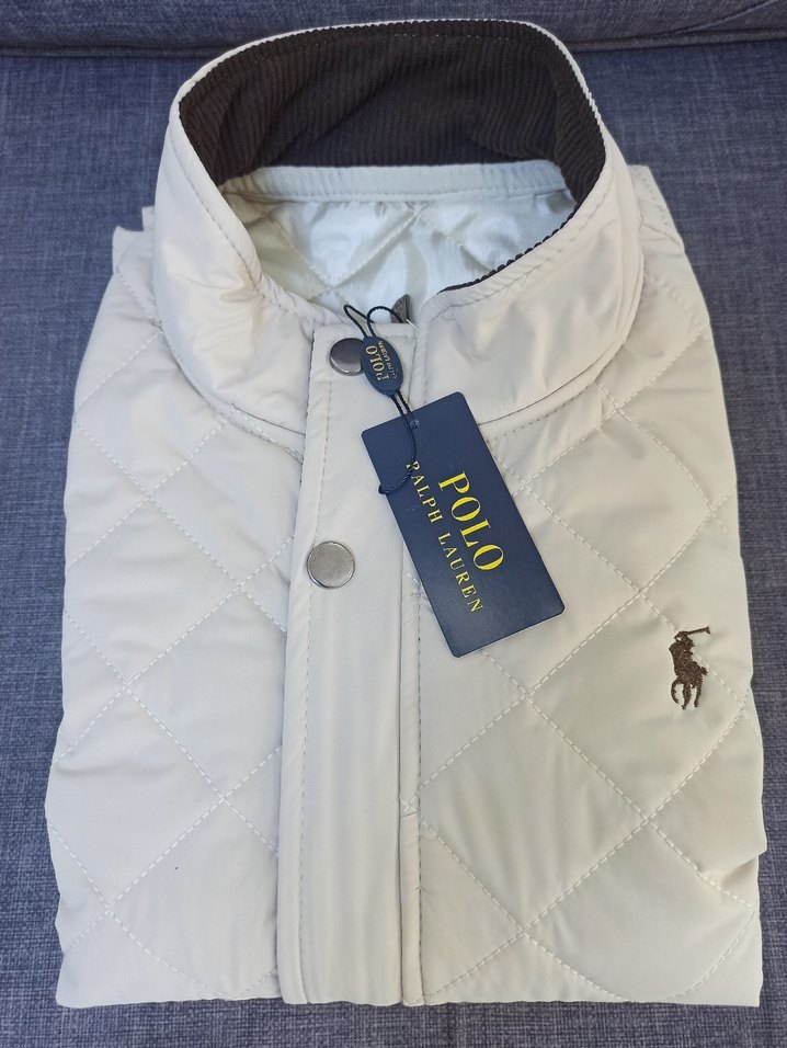 Orijinal Polo Ralph Lauren - Görsel 5