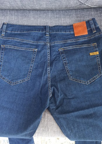 Orijinal Zegna - Görsel 7