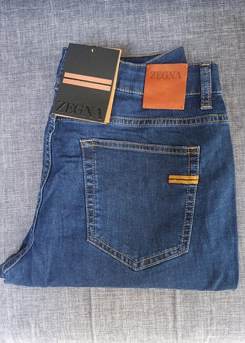 Orijinal Zegna - Görsel 11