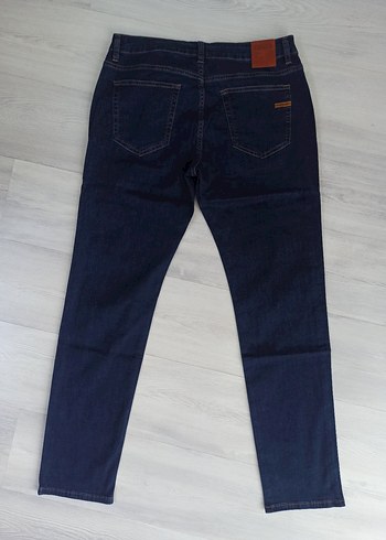 Orijinal Zegna - Görsel 3