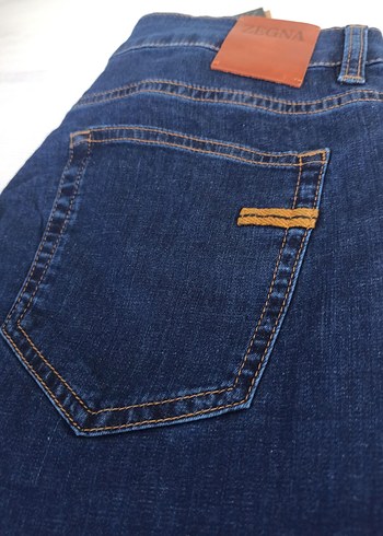 Ermenegildo Zegna 33