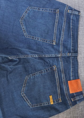 Orijinal Zegna - Görsel 8