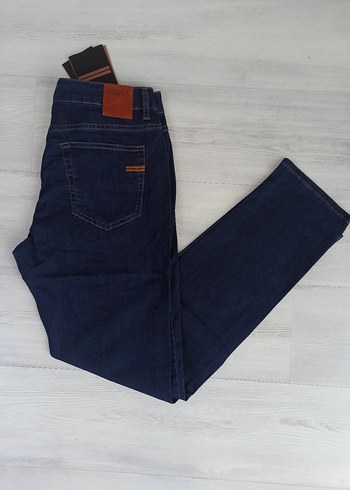 Orijinal Zegna - Görsel 2