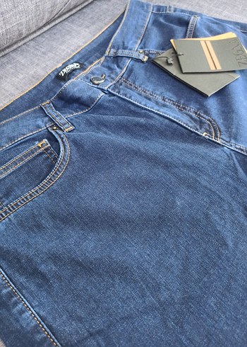 Orijinal Zegna - Görsel 10