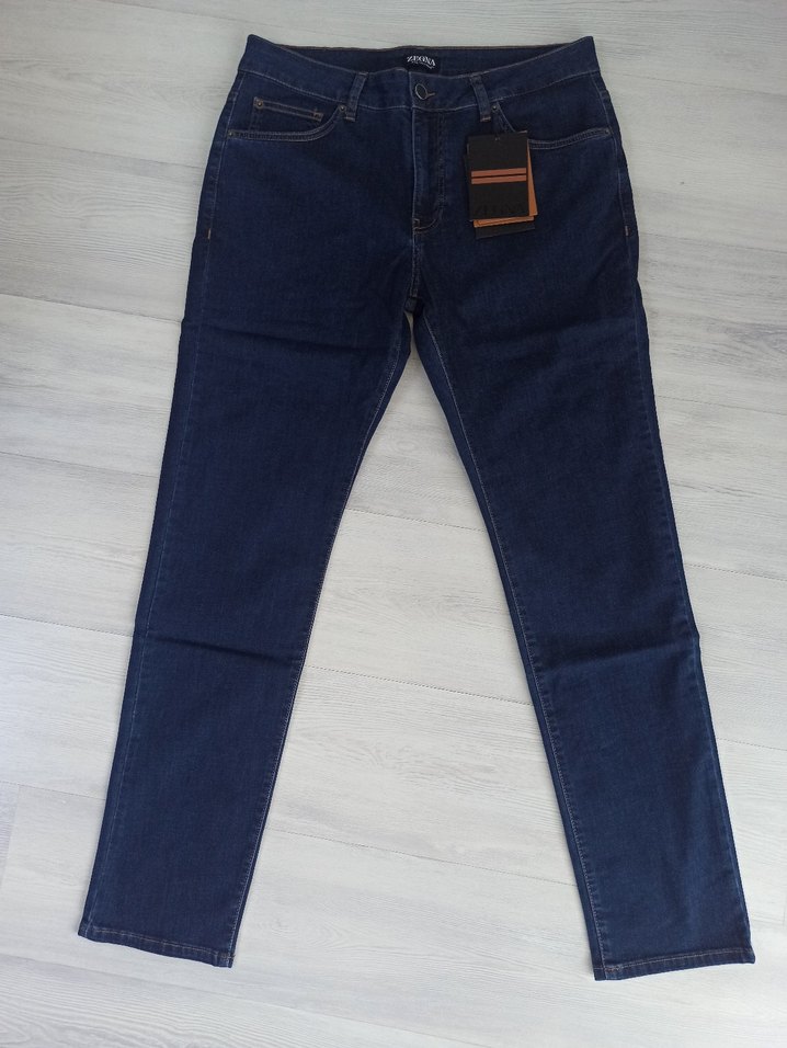 Orijinal Zegna - Görsel 4