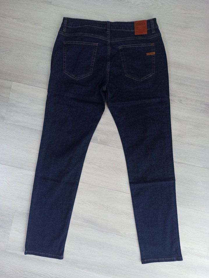 Orijinal Zegna - Görsel 3