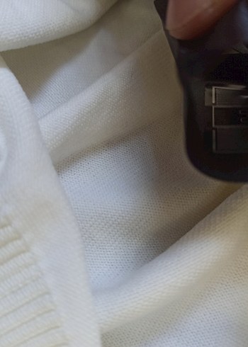 Orijinal Prada - Görsel 14